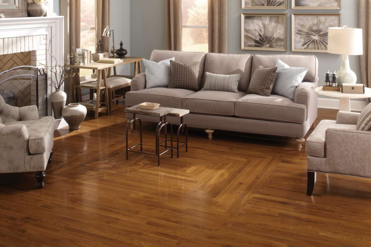somerset flooring colorstrip collection living room